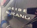 2020 Murano Thumbnail 29