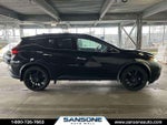 2024 Murano Thumbnail 3