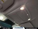 2024 Murano Thumbnail 31