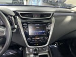 2021 Murano Thumbnail 14