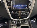 2021 Murano Thumbnail 15
