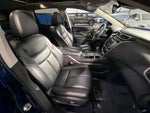 2021 Murano Thumbnail 18