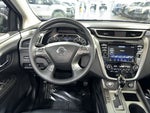 2021 Murano Thumbnail 19