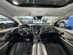 2021 Murano Thumbnail 30