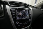 2022 Murano Thumbnail 9