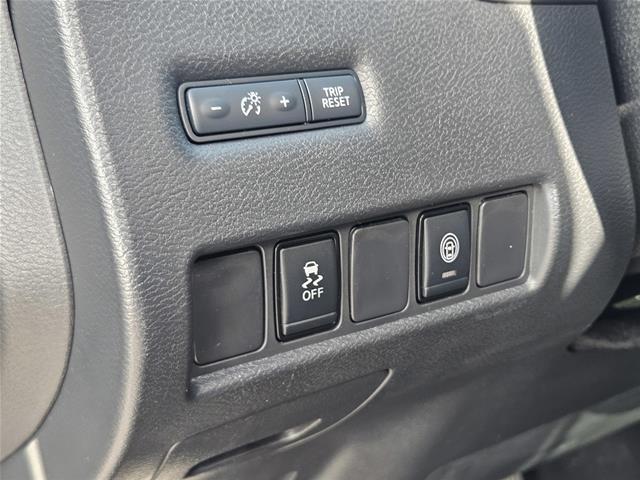 2023 Nissan Murano