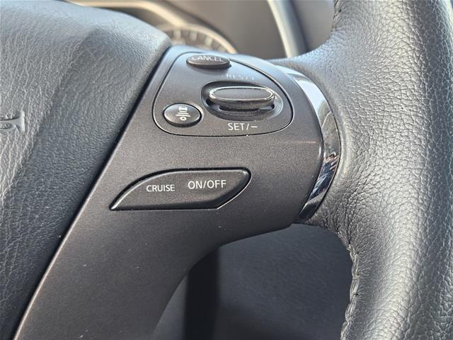 2023 Nissan Murano