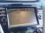 2023 Murano Thumbnail 14