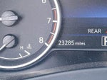 2023 Murano Thumbnail 15