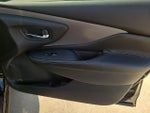 2024 Murano Thumbnail 8