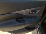 2024 Murano Thumbnail 14