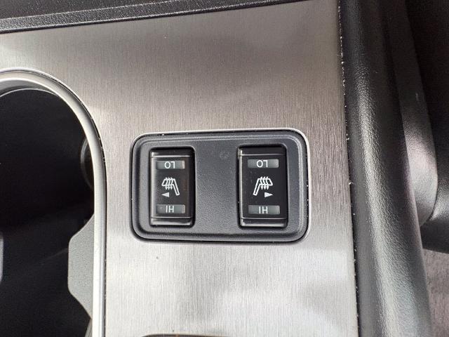 2024 Nissan Murano - $26,999