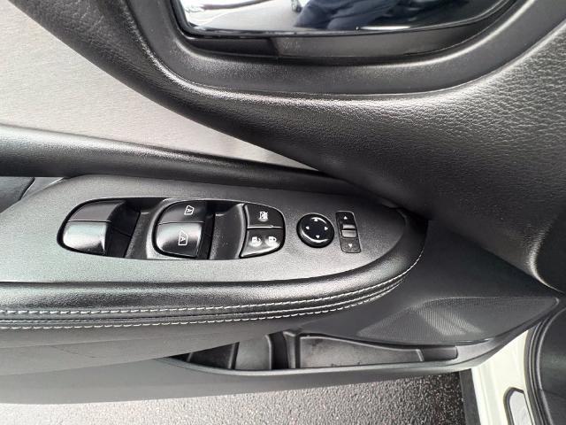 2024 Nissan Murano - $26,999