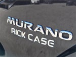 2021 Murano Thumbnail 14