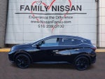 2024 Murano Thumbnail 7
