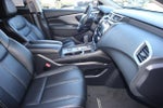 2024 Murano Thumbnail 44