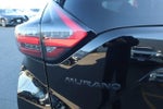 2024 Murano Thumbnail 48