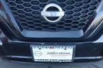 2024 Murano Thumbnail 51