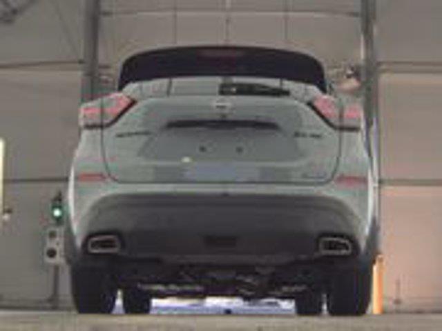 2024 Nissan Murano - $31,990