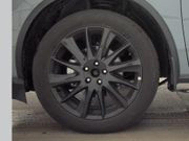 2024 Nissan Murano - $31,990