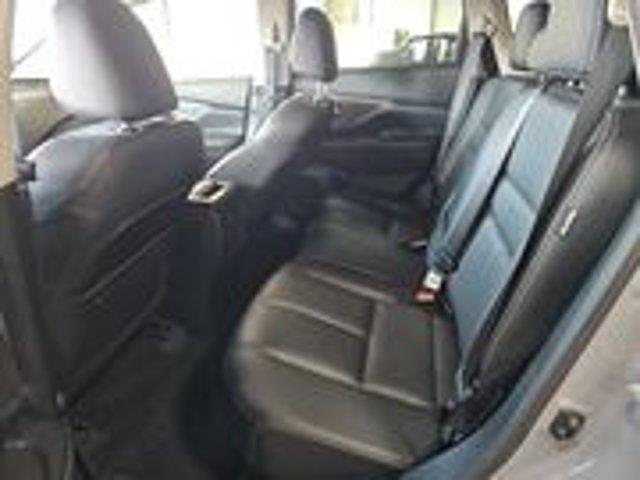 2024 Nissan Murano - $31,990