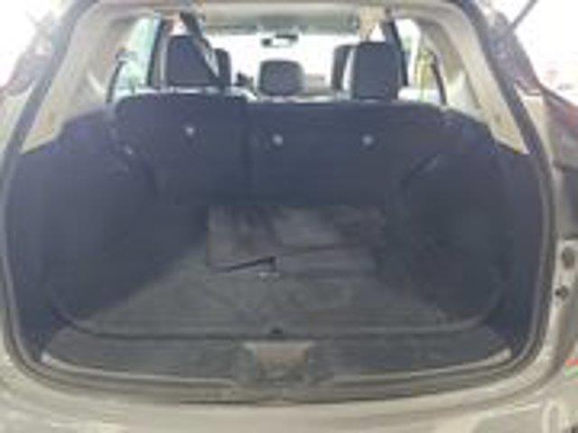 2024 Nissan Murano - $31,990