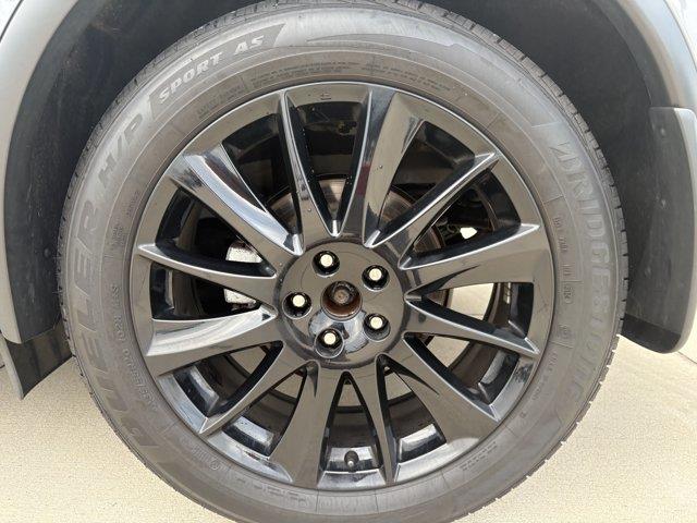 2024 Nissan Murano - $31,990