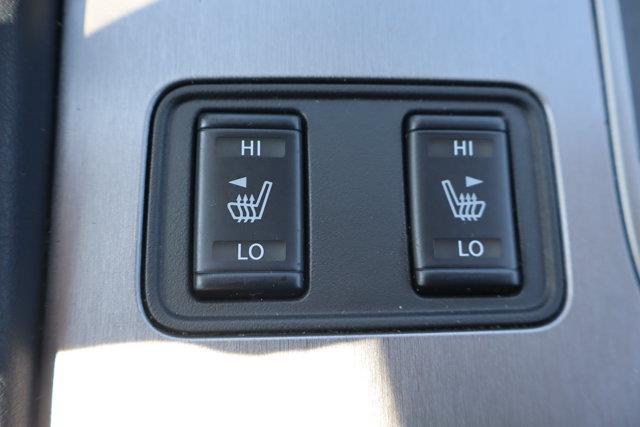 2024 Nissan Murano - $31,990
