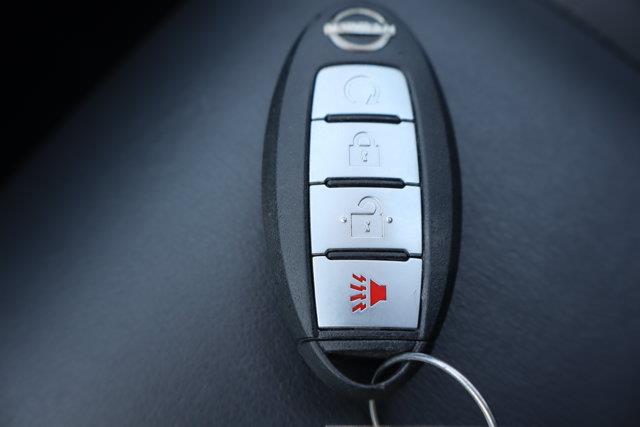 2024 Nissan Murano - $31,990