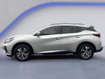 2021 Murano Thumbnail 11