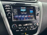 2021 Murano Thumbnail 23