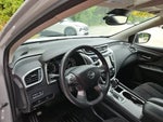 2020 Murano Thumbnail 15