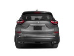 2023 Murano Thumbnail 5