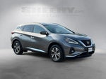 2024 Murano Thumbnail 11