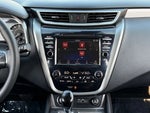 2024 Murano Thumbnail 21