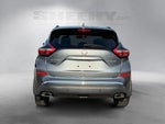2024 Murano Thumbnail 23