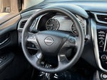 2024 Murano Thumbnail 27