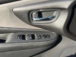 2024 Murano Thumbnail 34