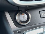 2024 Murano Thumbnail 36
