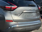 2024 Murano Thumbnail 43