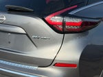 2024 Murano Thumbnail 44