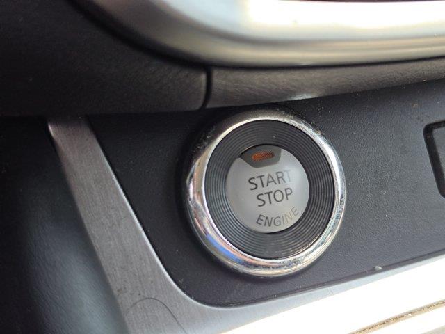 2024 Nissan Murano - $27,658