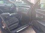 2020 Murano Thumbnail 10
