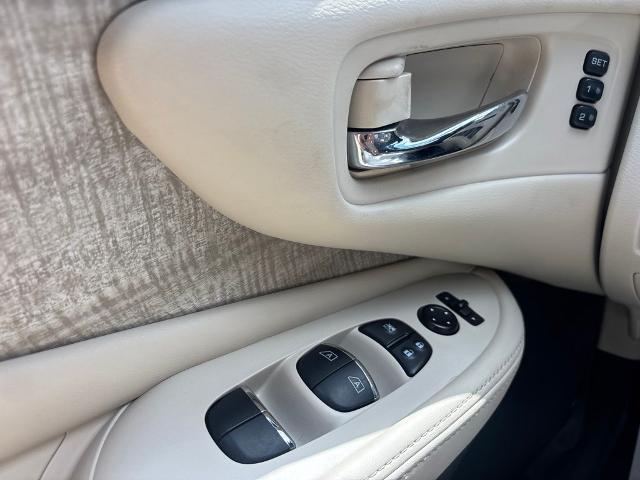 2024 Nissan Murano - $21,900