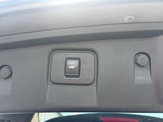 2024 Nissan Murano - $21,900