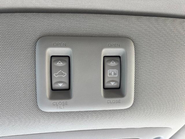 2024 Nissan Murano - $21,900