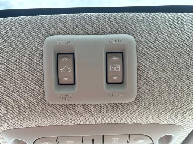 2024 Nissan Murano - $21,900