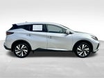 2024 Murano Thumbnail 2