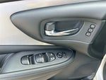 2024 Murano Thumbnail 11