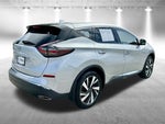 2024 Murano Thumbnail 52